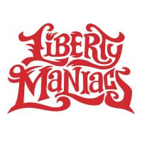 LibertyManiacs